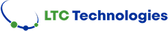LTC Technologies
